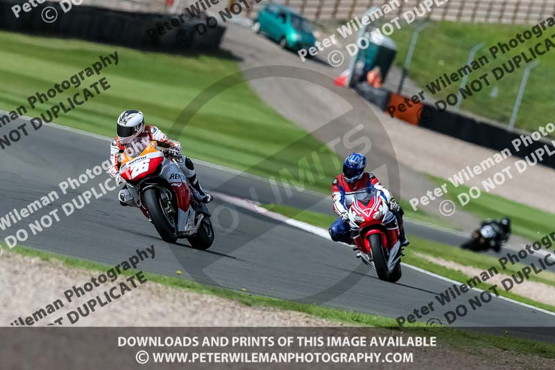 PJ Motorsport 2019;donington no limits trackday;donington park photographs;donington trackday photographs;no limits trackdays;peter wileman photography;trackday digital images;trackday photos